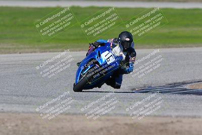media/Feb-11-2023-CRA (Sat) [[d6933f9991]]/Races/Race 1/Cotton Corners/